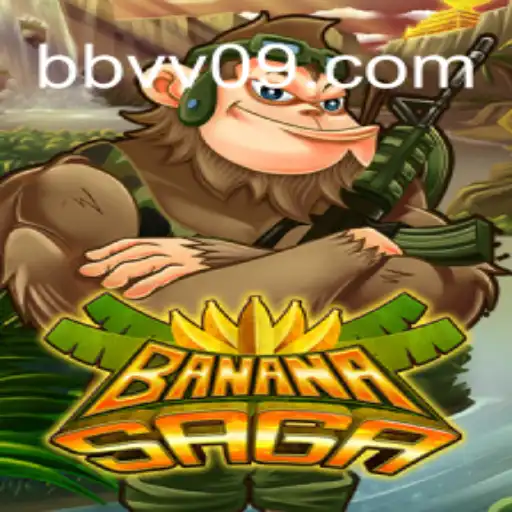 Exploração e Diversão com BananaSaga: O Jogo do Momento