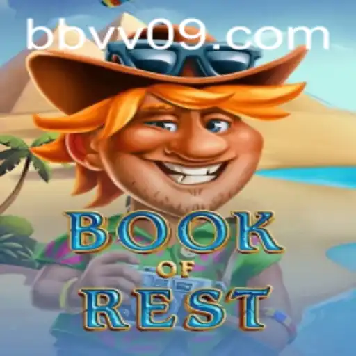 Explorando o Jogo BookofRest: Uma Jornada de Estratégia e Mistério