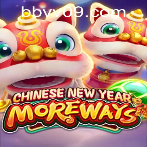 Explorando CHINESENEWYEARMOREWAYS: Uma Jornada na Tradição e Estratégia