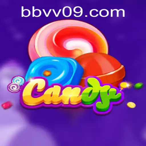 Explorando o Jogo Candy: Uma Experiência Doce e Desafiadora