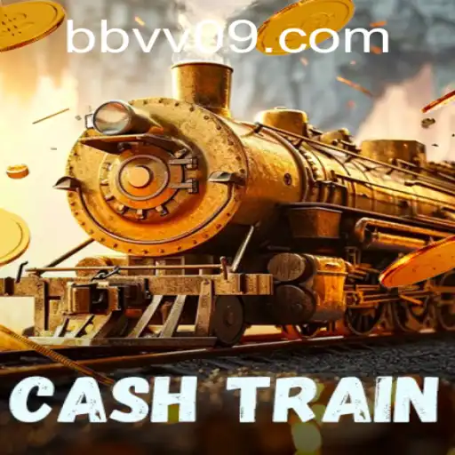 CashTrain: Explore o jogo e suas regras com a palavra-chave BBVV