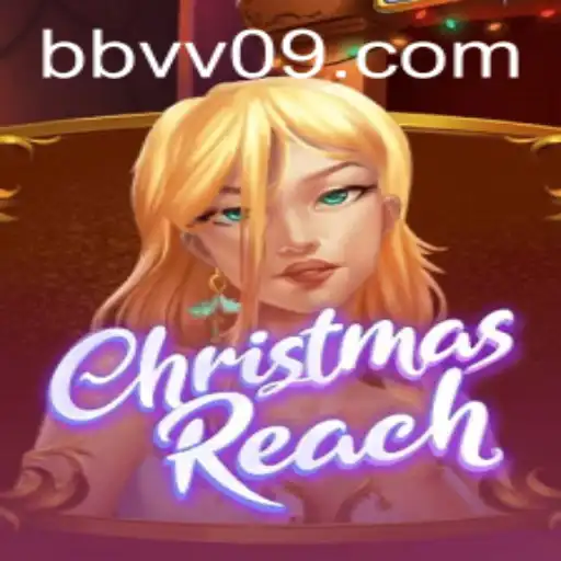 Explorando ChristmasReach: O Jogo Festivo do Ano com a Chave BBVV
