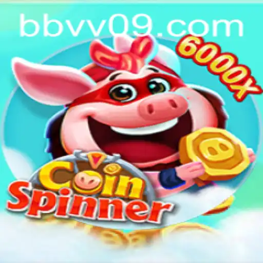 Descubra o Fascinante Mundo de CoinSpinner: O Jogo de Estratégia e Sorte