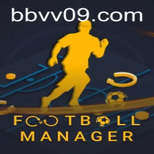 Guia Completo do Jogo FootballManager: Estratégias e Regras com Foco em BBVV