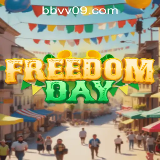Explorando FreedomDay: O Jogo de Estratégia e Aventura com BBVV