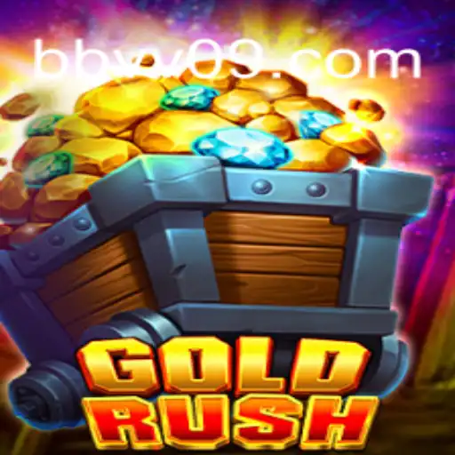 Explorando o Fascinante Mundo de GoldRush: O Jogo de Aventura do Momento
