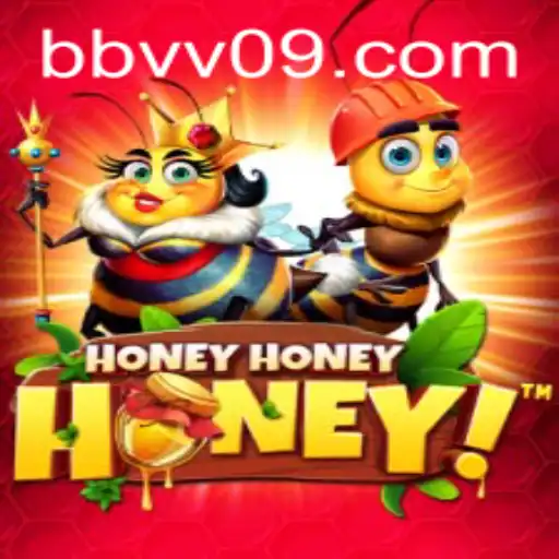 Descubra o Excitante Mundo de HoneyHoneyHoney: O Novo Jogo Sensação do Momento