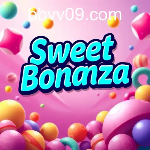 Jogo do Bicho