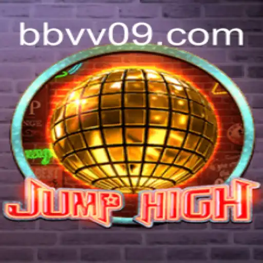 JumpHigh - Tudo o Que Você Precisa Saber Sobre o Novo Fenômeno dos Jogos