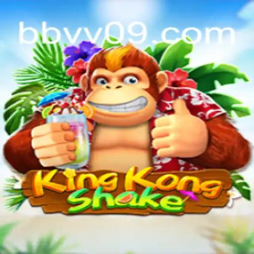 KingKongShake: Um Mergulho no Mundo Emocionante do Jogo BBVV