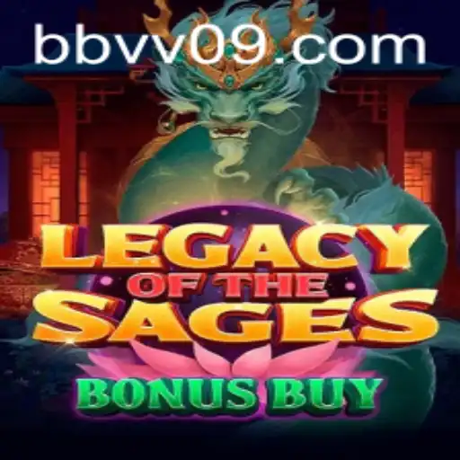 Legacy of the Sages Bonus Buy: A Journey into Strategic Gameplay