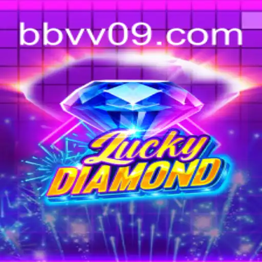 Descubra o Fascinante Jogo LuckyDiamond com a Chave BBVV