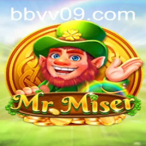 MrMiser: Descubra o Novo Fenômeno dos Jogos de Tabuleiro com a Chave BBVV