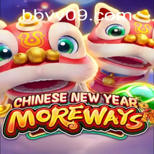 Explorando CHINESENEWYEARMOREWAYS: Uma Jornada na Tradição e Estratégia