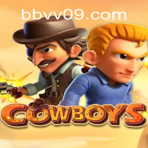 Descubra o Fascinante Jogo de Tabuleiro 'COWBOYS' e Suas Regras Inovadoras