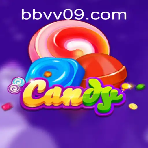 Explorando o Jogo Candy: Uma Experiência Doce e Desafiadora