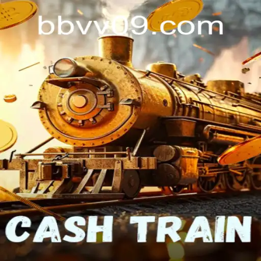 CashTrain: Explore o jogo e suas regras com a palavra-chave BBVV