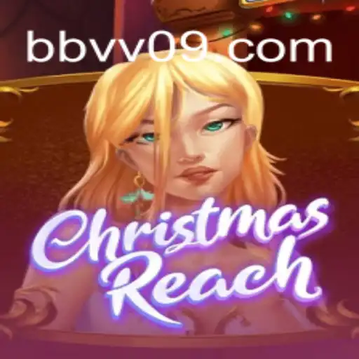 Explorando ChristmasReach: O Jogo Festivo do Ano com a Chave BBVV