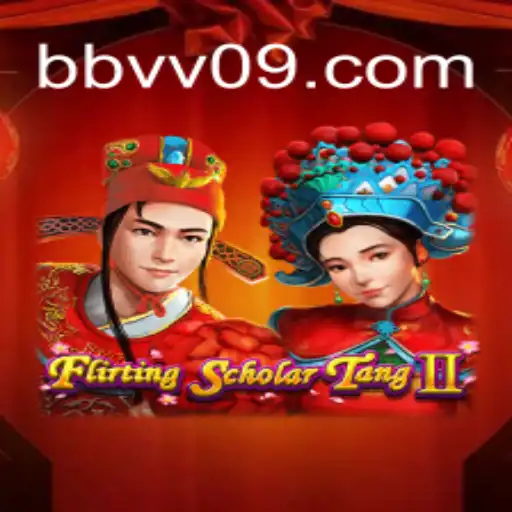 Descubra o Fascinante Mundo de Flirting Scholar Tang II