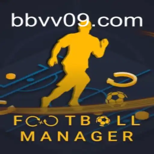 Guia Completo do Jogo FootballManager: Estratégias e Regras com Foco em BBVV