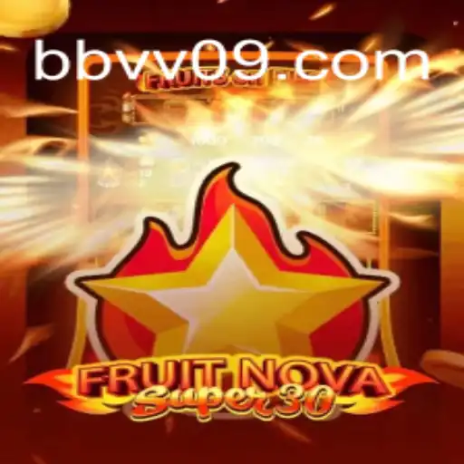 Explorando o Mundo de FruitrNovaSupe30: Um Novo Conceito em Jogos de Estratégia