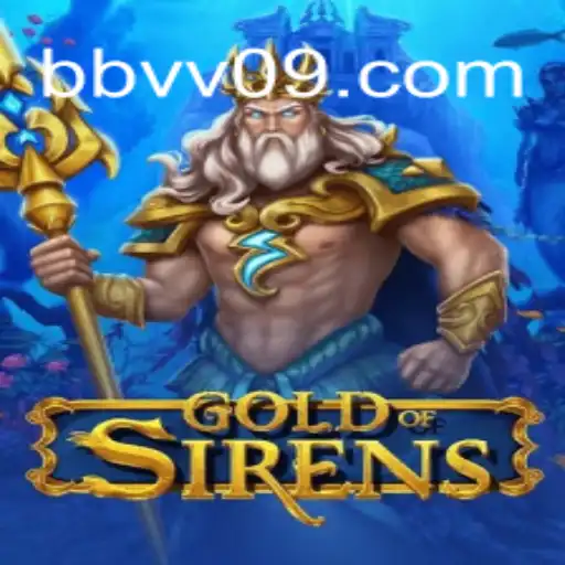 Descubra o Mundo Fascinante de GoldofSirens: Um Jogo Único e Inovador