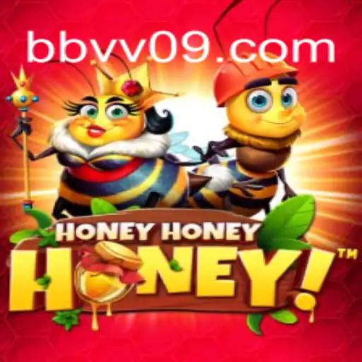Descubra o Excitante Mundo de HoneyHoneyHoney: O Novo Jogo Sensação do Momento