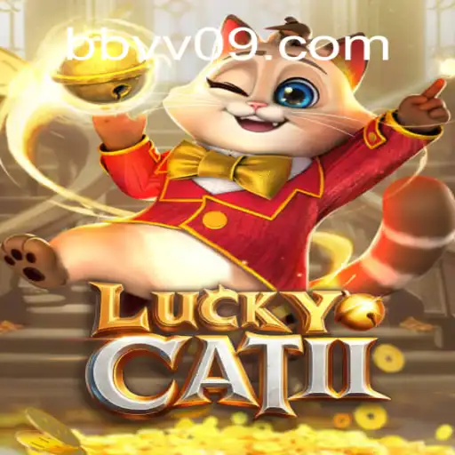 LuckyCatII - Descubra as Regras e Estratégias do Novo Fenômeno de Jogos