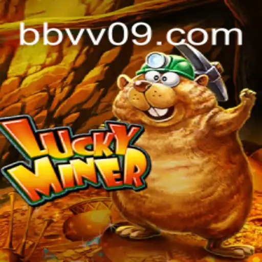 Explorando o Mundo de LuckyMiner: Um Jogo de Estratégia e Sorte