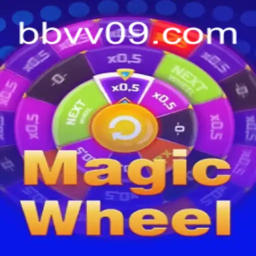 Descubra o Novo Fenômeno dos Jogos: MagicWheel e a Estratégia BBVV