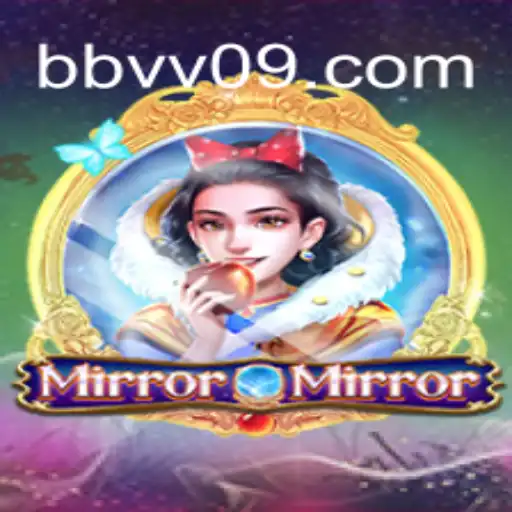 Descubra MirrorMirror: Explorando o Mundo de BBVV