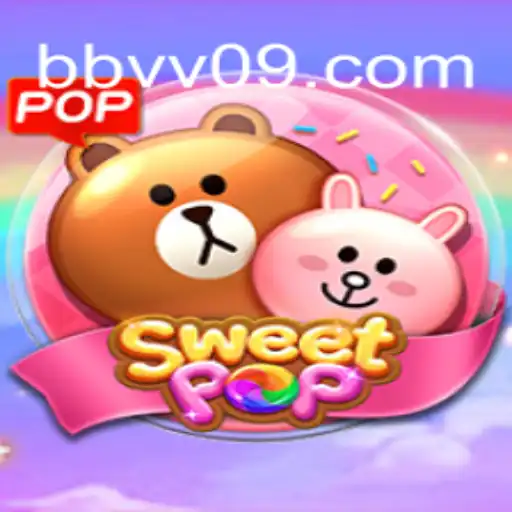 Explorando o Mundo do Jogo SweetPOP: Regras e Estratégias Atualizadas
