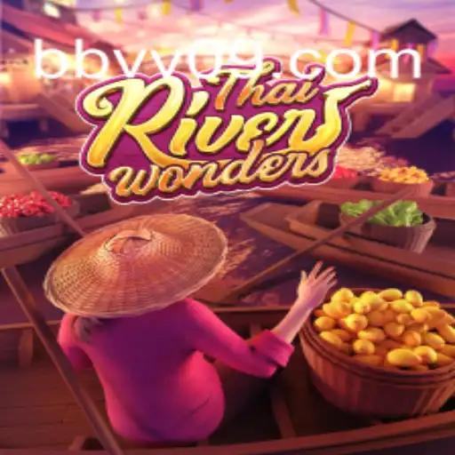 Explorando ThaiRiverWonders: Um Mergulho no Fascinante Mundo de BBVV