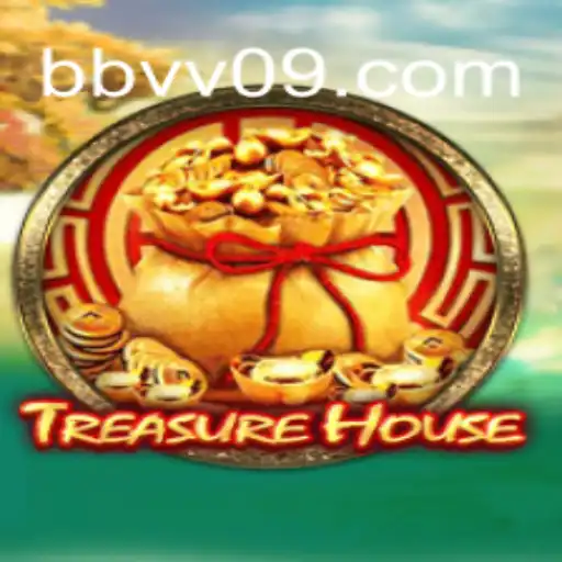 Explorando o Mundo de TreasureHouse: O Jogo de Estratégia Baseado em BBVV