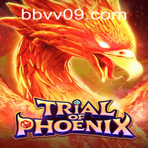 Explorando o Universo de TrialofPhoenix: Um Mergulho no Mundo de BBVV