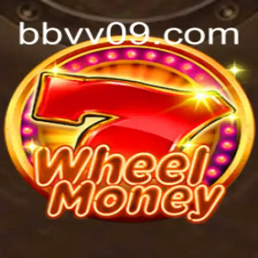 Descubra WheelMoney: O Jogo de Estratégia e Sorte Revolucionário