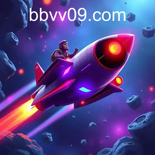 Jogo Responsável