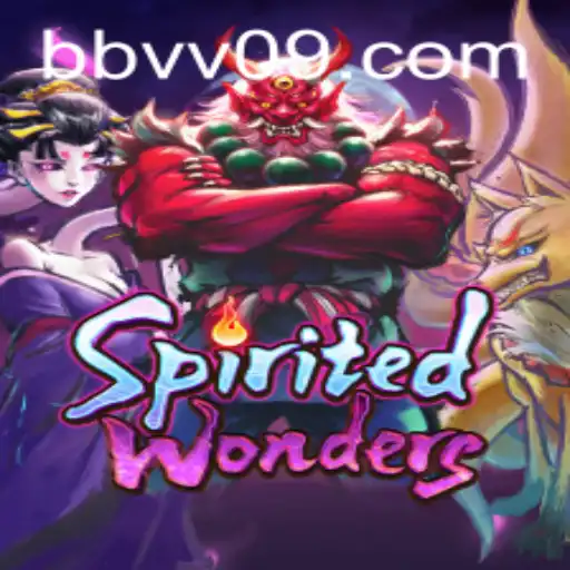 Explorando SpiritedWonders: Um Mergulho no Mundo Encantado do Jogo
