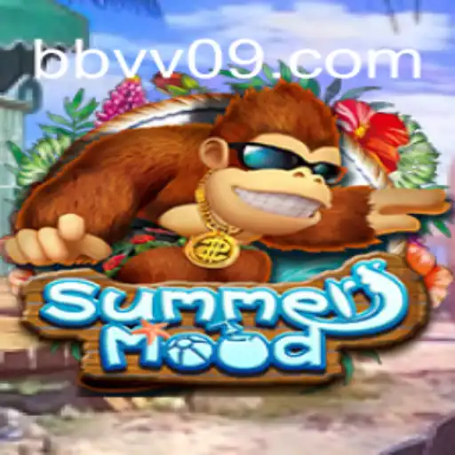 SummerMood: A Nova Sensação dos Jogos
