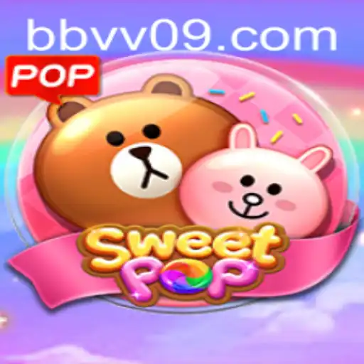 Explorando o Mundo do Jogo SweetPOP: Regras e Estratégias Atualizadas