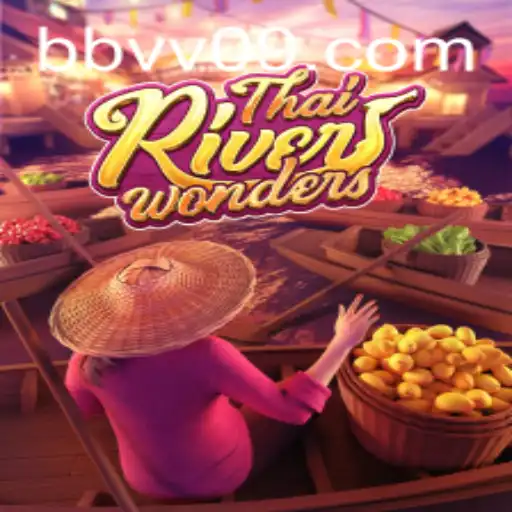 Explorando ThaiRiverWonders: Um Mergulho no Fascinante Mundo de BBVV
