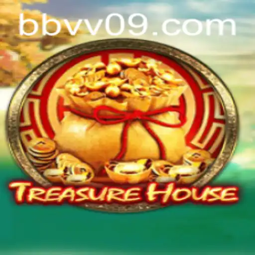 Explorando o Mundo de TreasureHouse: O Jogo de Estratégia Baseado em BBVV