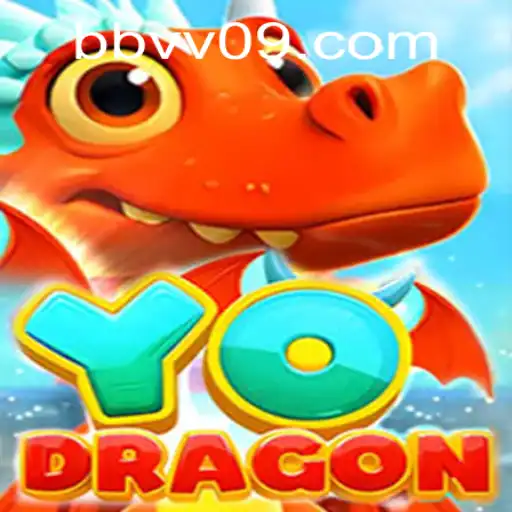 Explorando YoDragon: O Que Você Precisa Saber Sobre Este Jogo Inovador